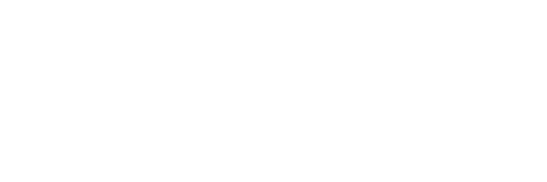 DigestGuru Logo